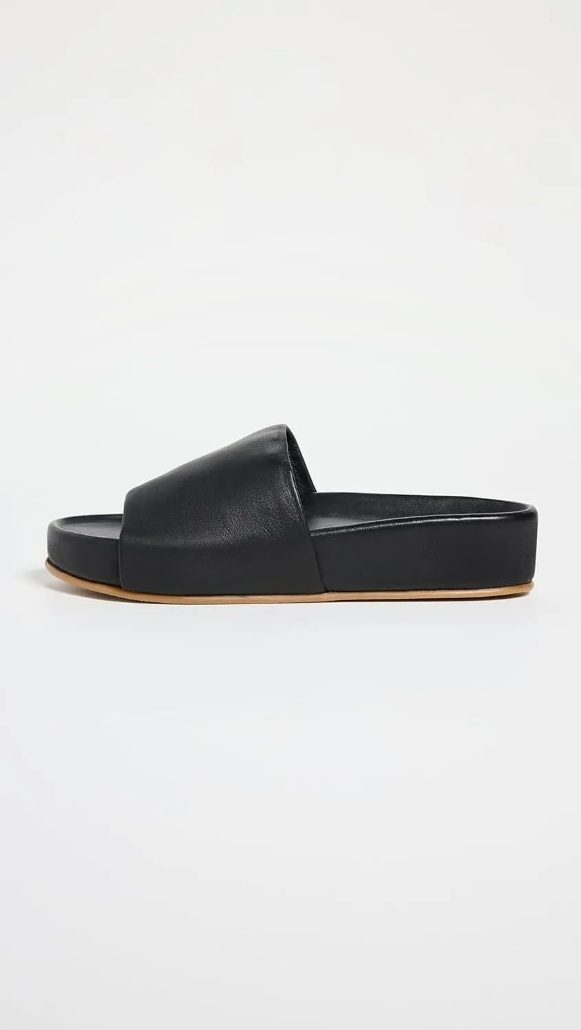 beek Women's Pelican Sandals