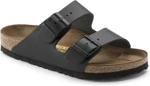 Birkenstock Mens Arizona Synthetic Sandals