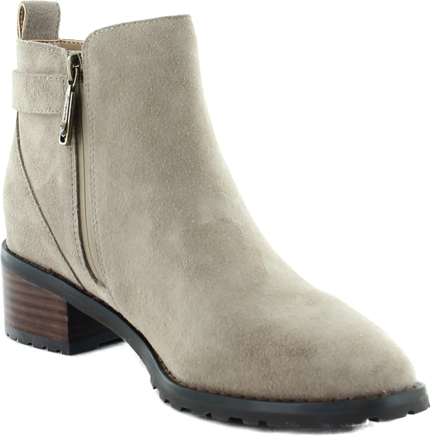Blondo Sullivan Womens Boots