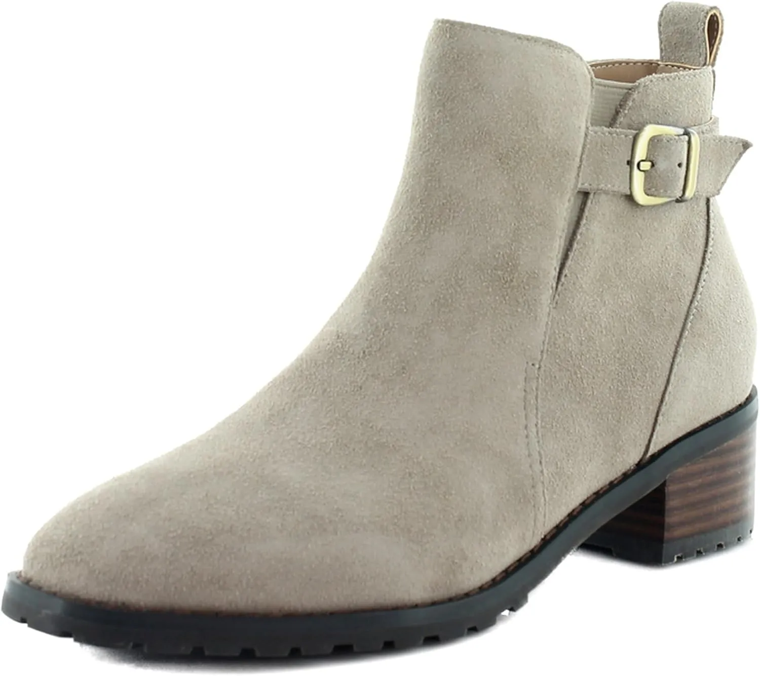 Blondo Sullivan Womens Boots