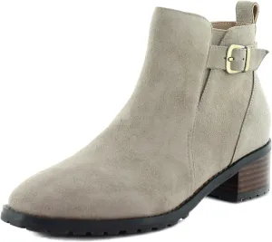 Blondo Sullivan Womens Boots