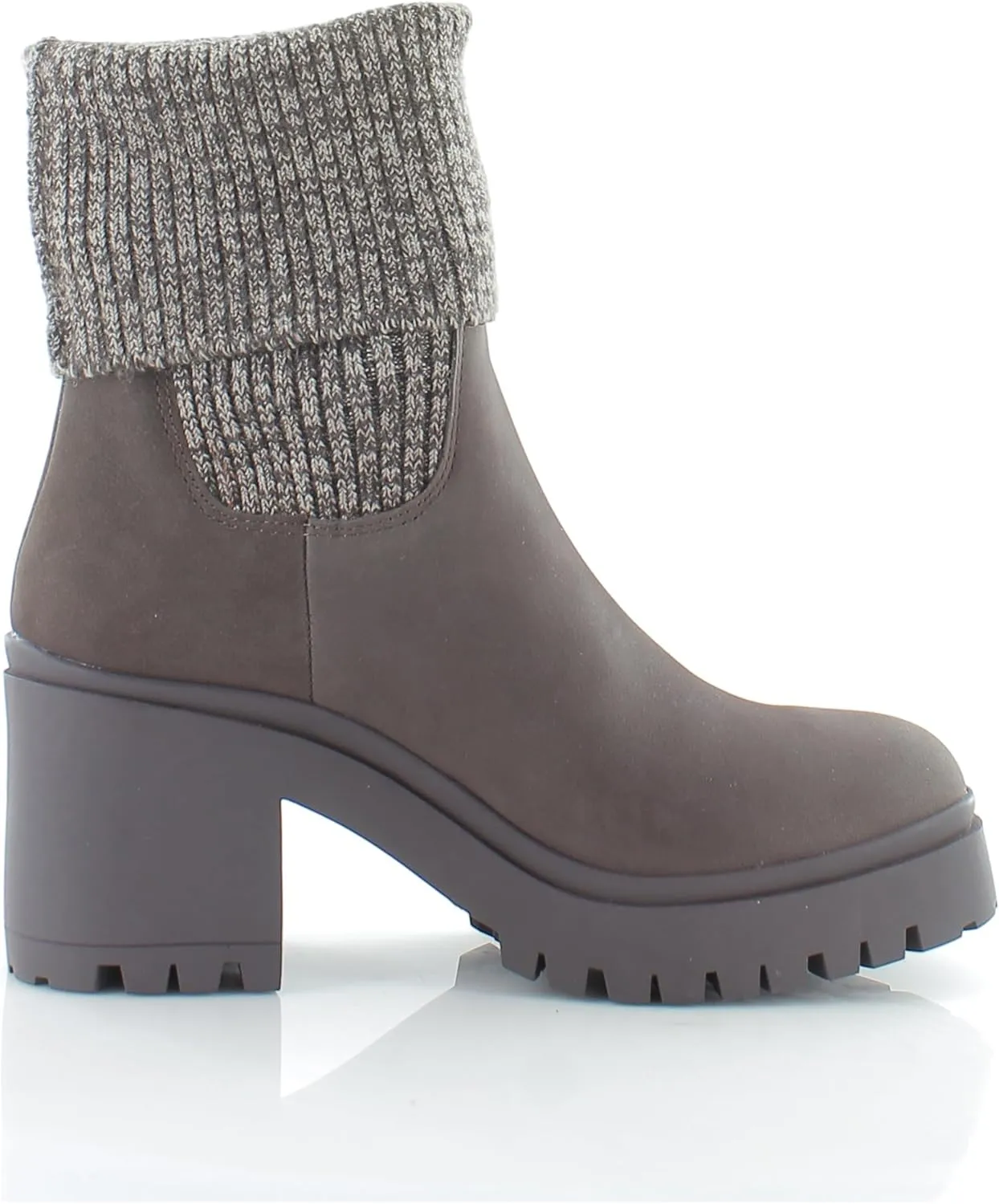 Blondo Women's Roary Waterproof Ankle Boot