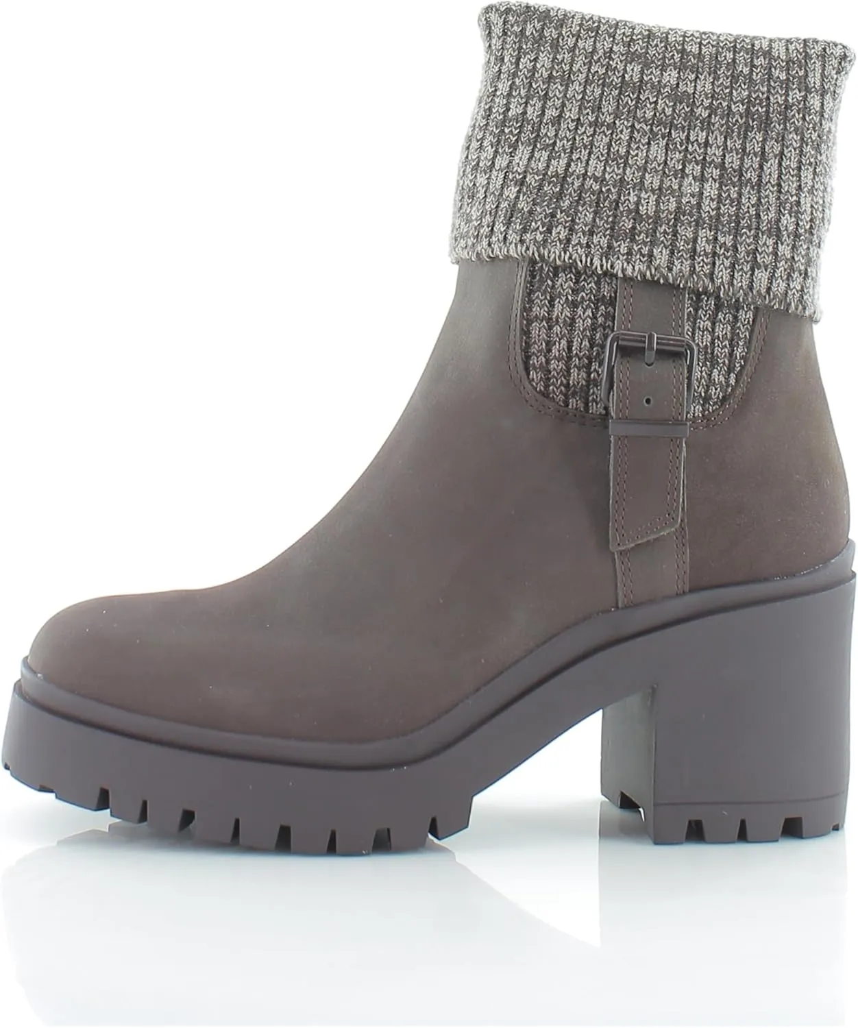Blondo Women's Roary Waterproof Ankle Boot