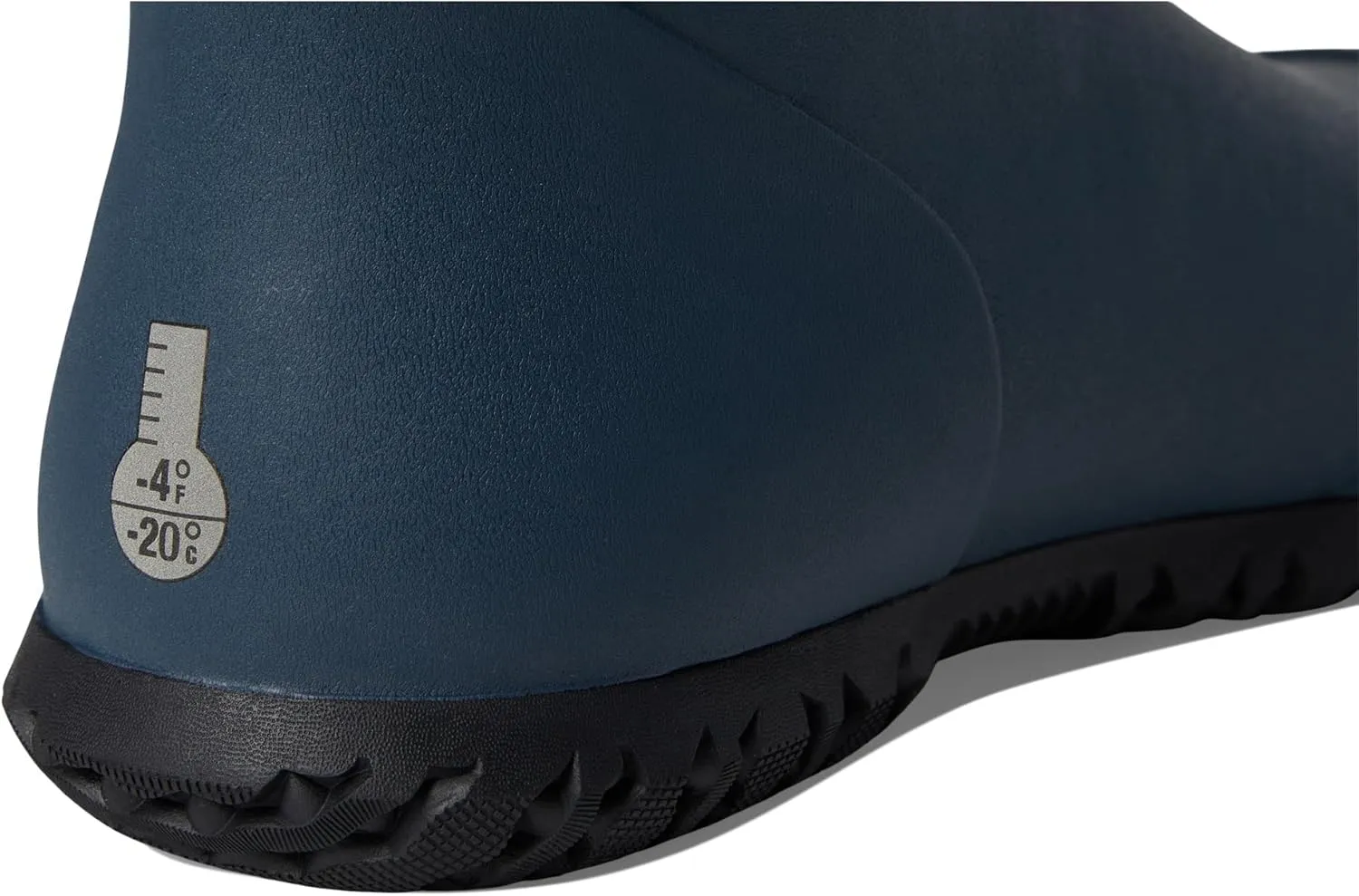 BOGS Unisex-Child York Solid (Toddler/Little Big Kid) Rain Boot