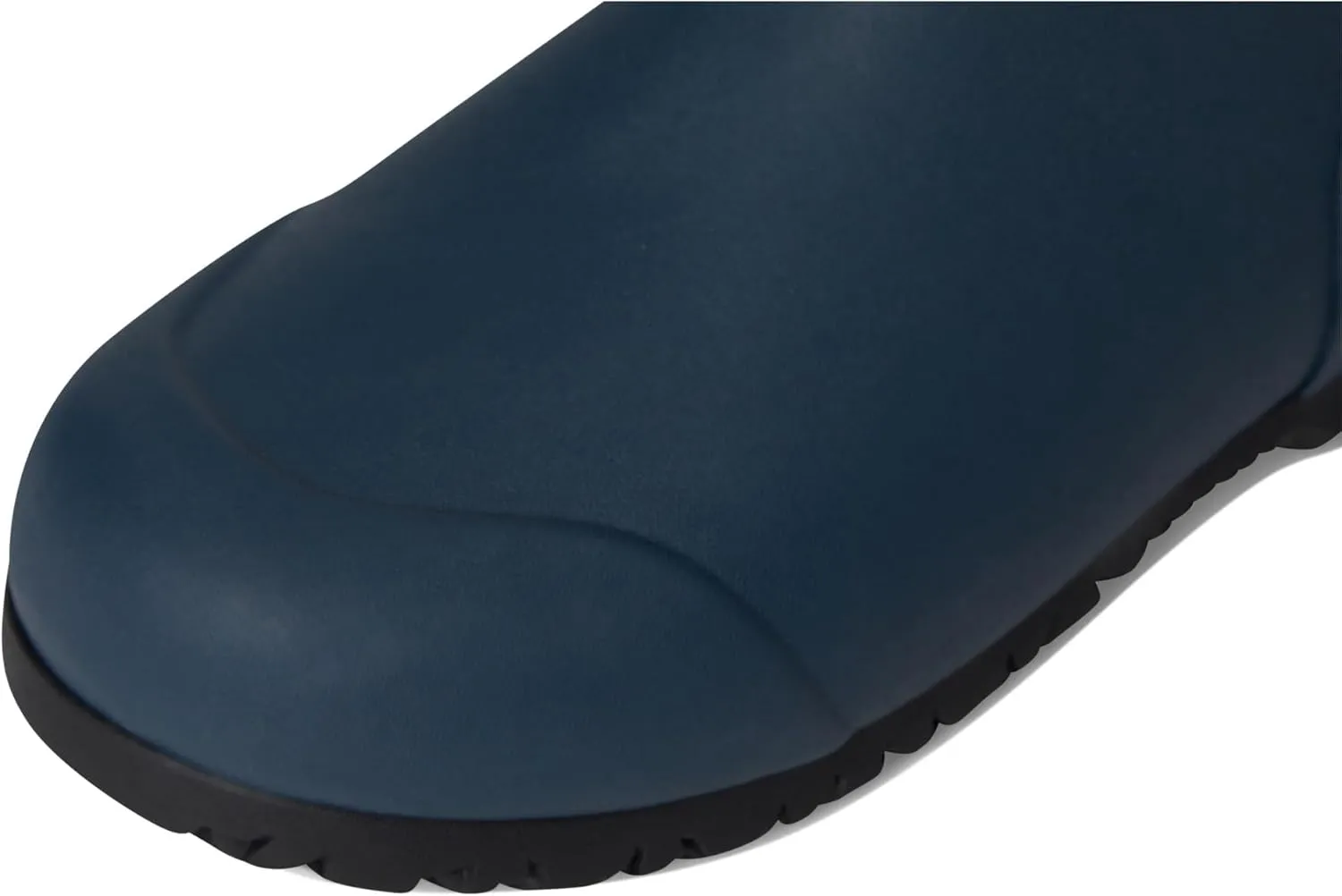 BOGS Unisex-Child York Solid (Toddler/Little Big Kid) Rain Boot