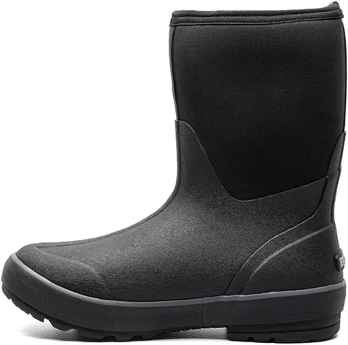 BOGS Women's Classic II Mid Farm Boot