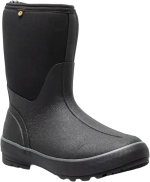 BOGS Women's Classic II Mid Farm Boot
