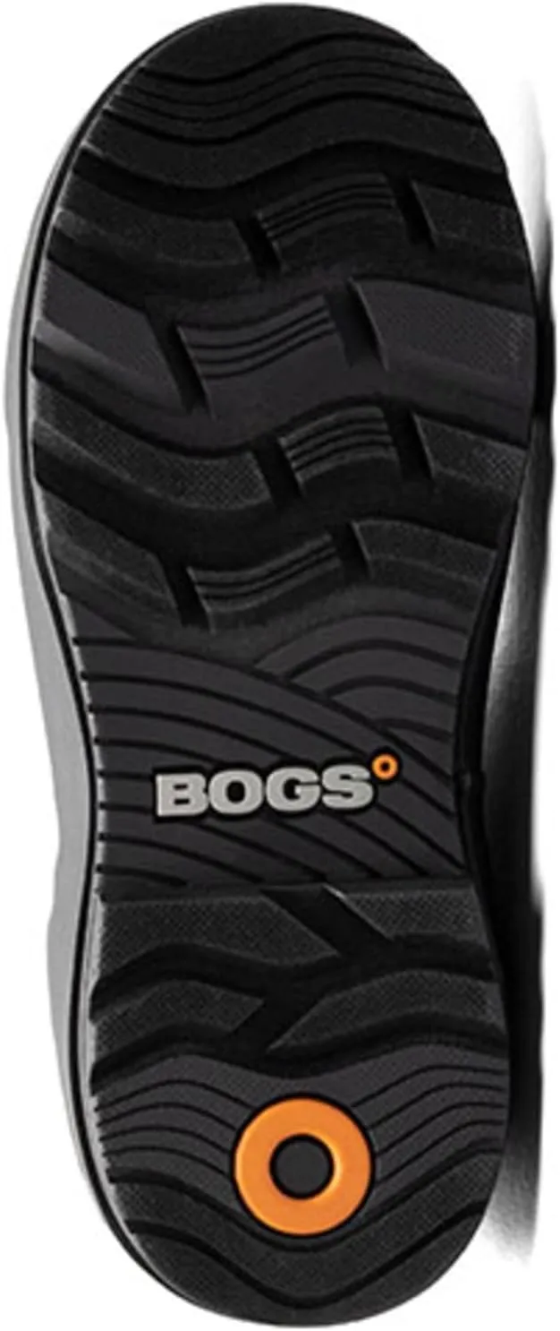 BOGS Women's Classic II Mid Farm Boot