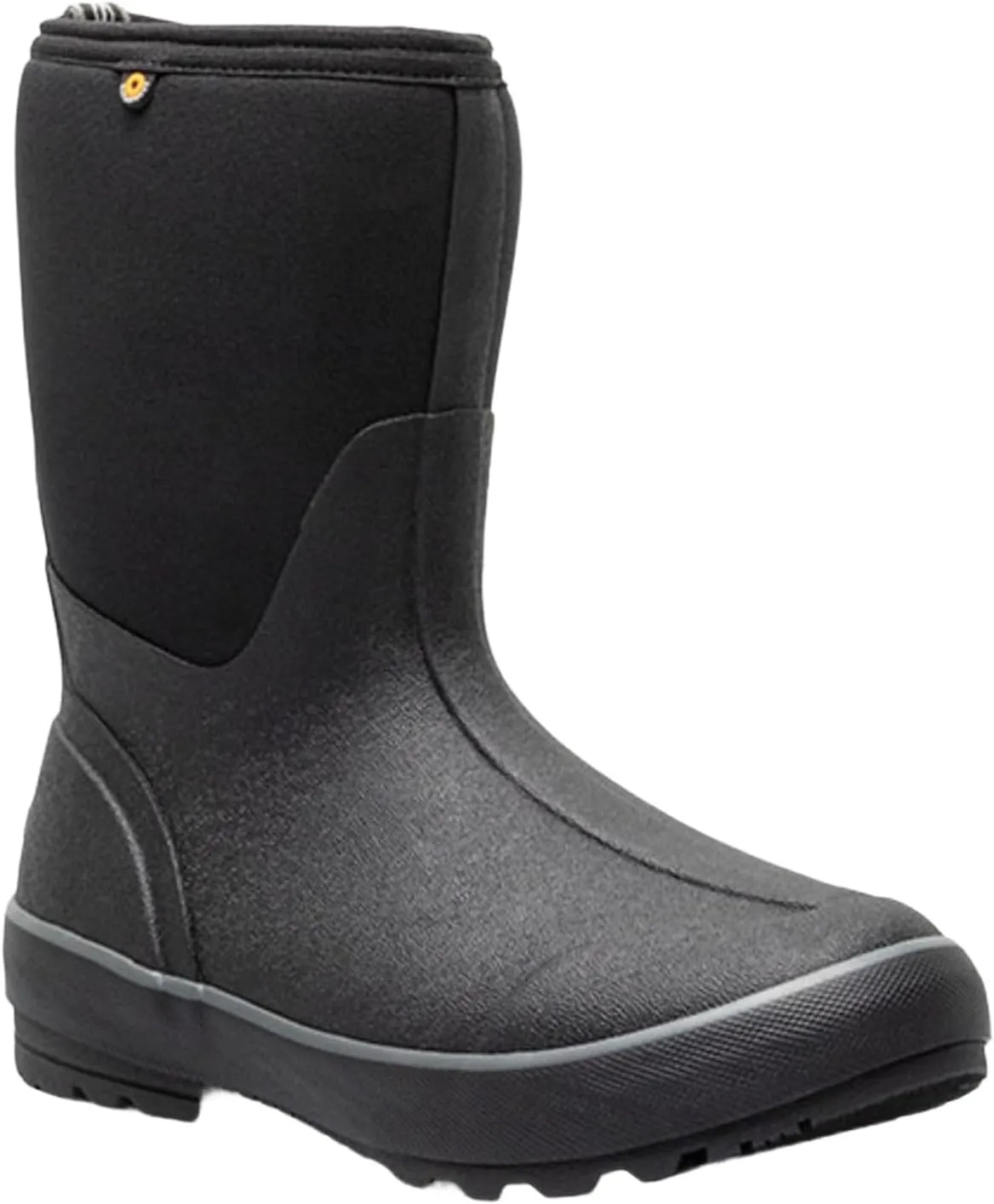 BOGS Women's Classic II Mid Farm Boot