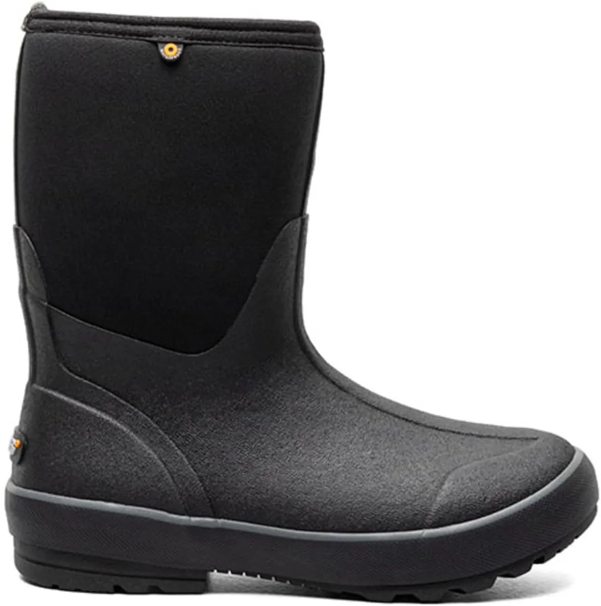 BOGS Women's Classic II Mid Farm Boot