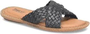 BORN Women's Rue