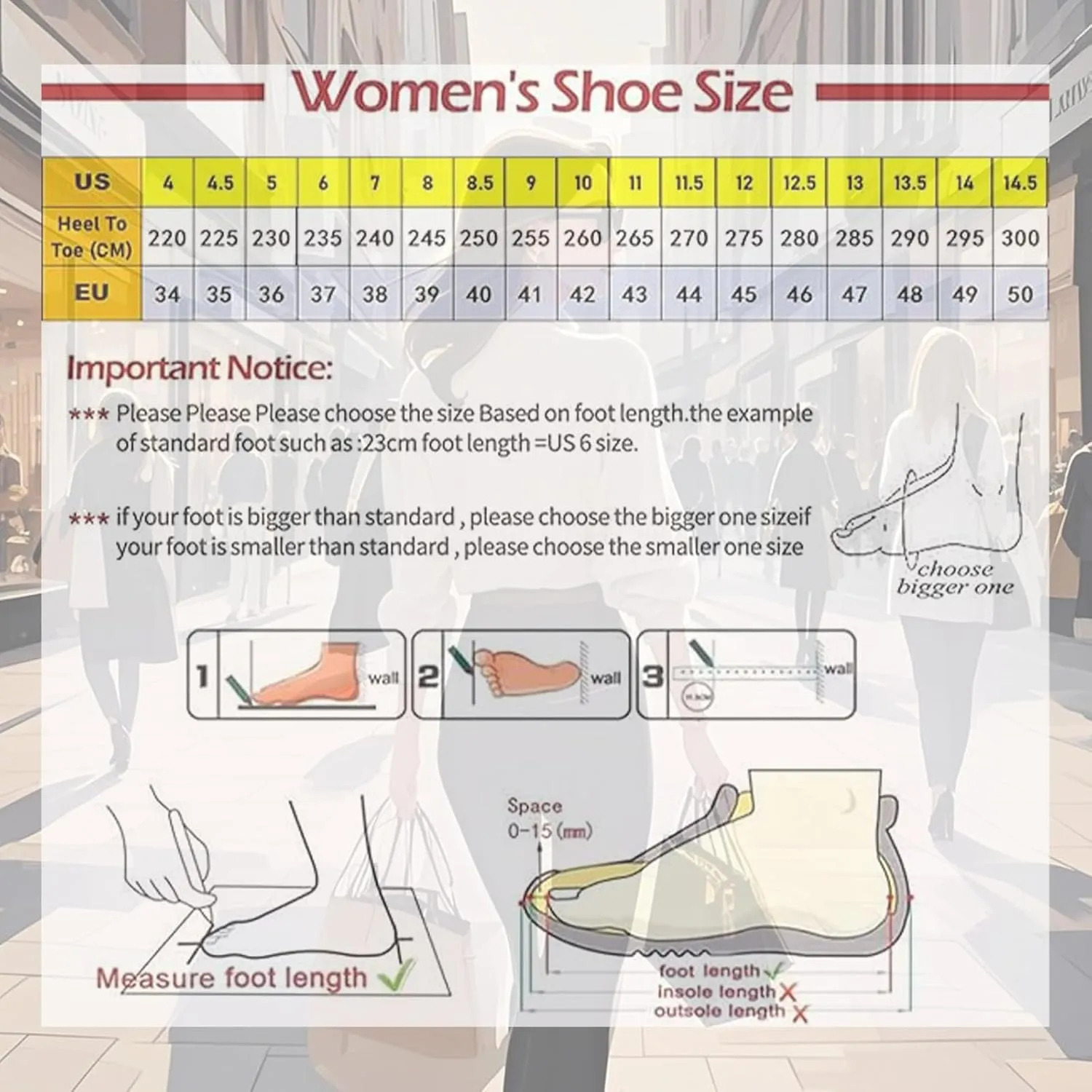 Braided Pointed Toe Mules for Women Low Chunky Heel Sexy Backless Block Heel Slingback Summer Loafers Clogs Slide for Party Dress Vacation Casual