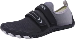Breathable Quick Drying Water Shoes for Women Men Outdoor Wading Shoes Hiking Grounded Footwear Beach Shoe