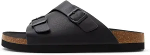 Call It Spring Men's Belagio Flat Sandal