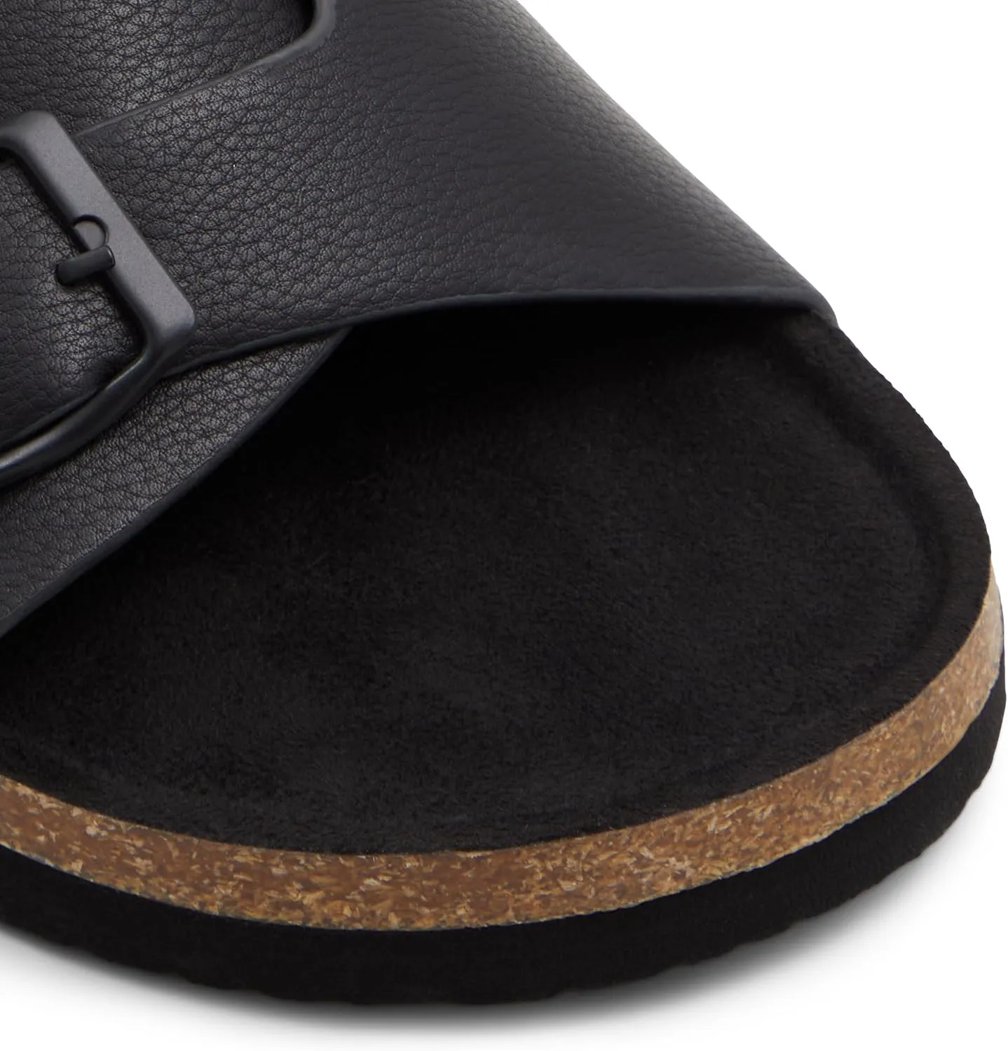 Call It Spring Men's Belagio Flat Sandal