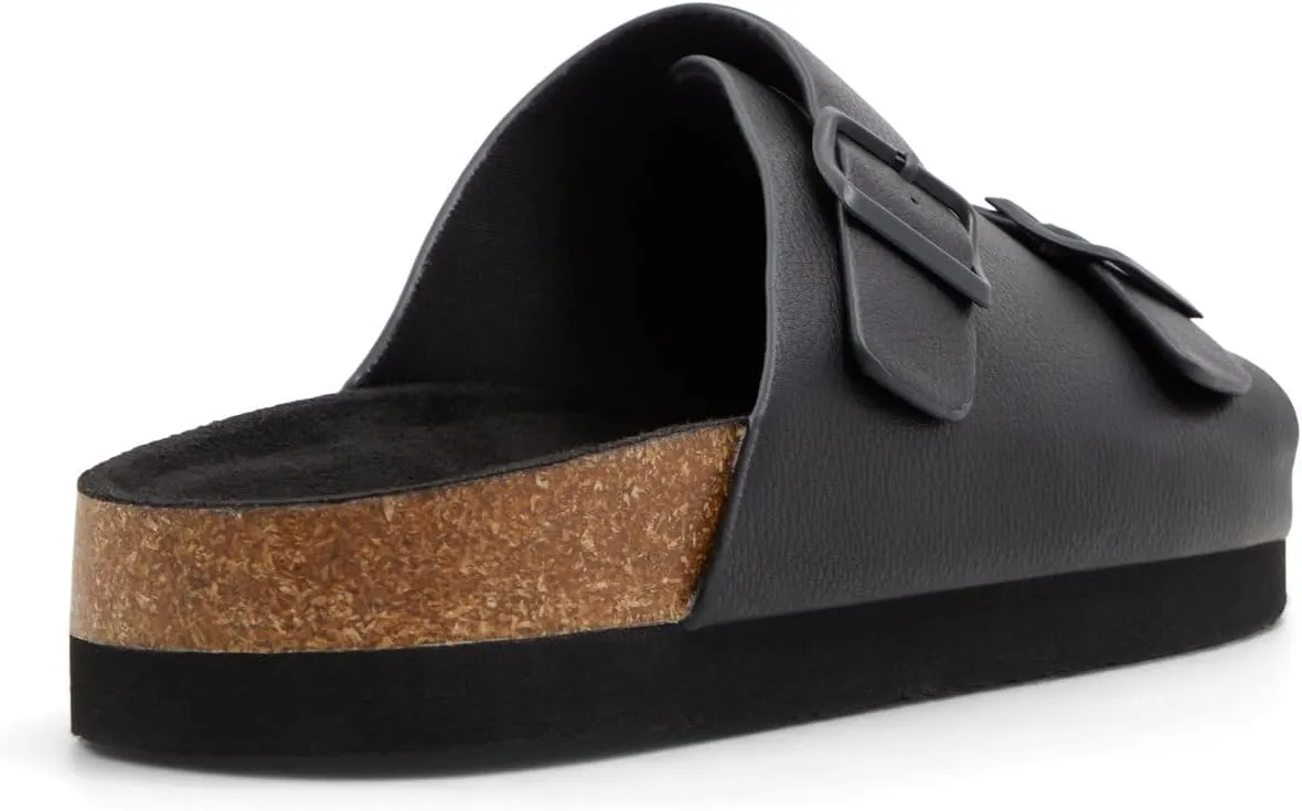 Call It Spring Men's Belagio Flat Sandal