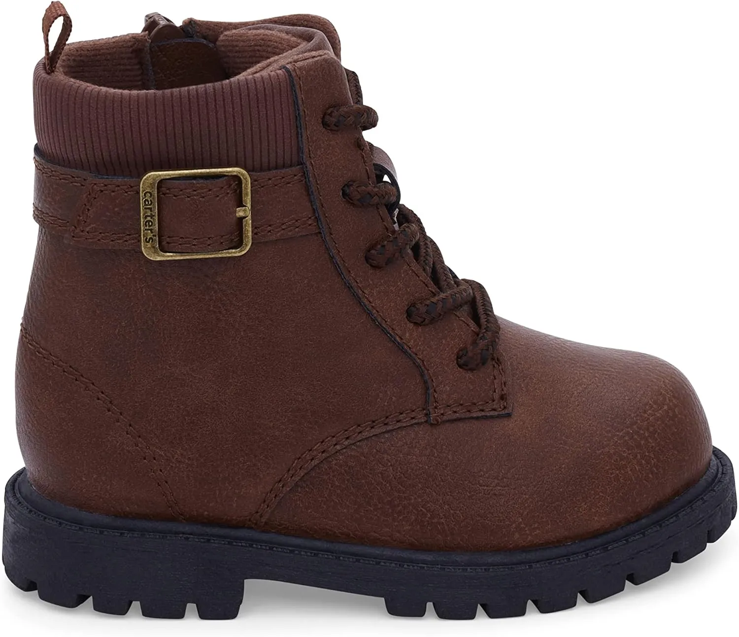 Carter's Girl's Maliyah Fashion Boot