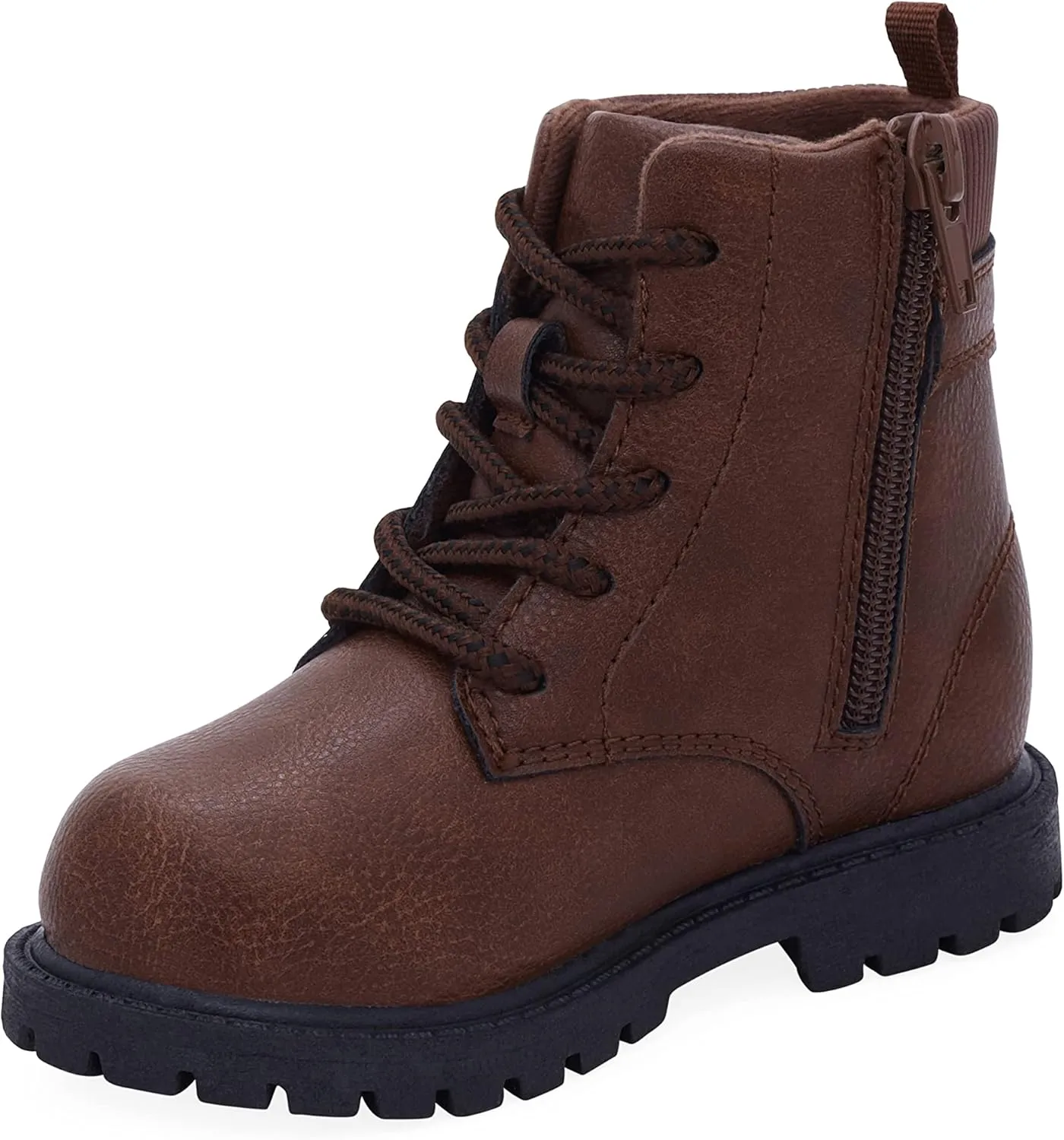 Carter's Girl's Maliyah Fashion Boot