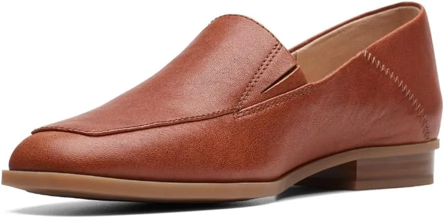 Clarks Women's, Sarafyna Freva Loafer