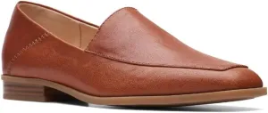 Clarks Women's, Sarafyna Freva Loafer