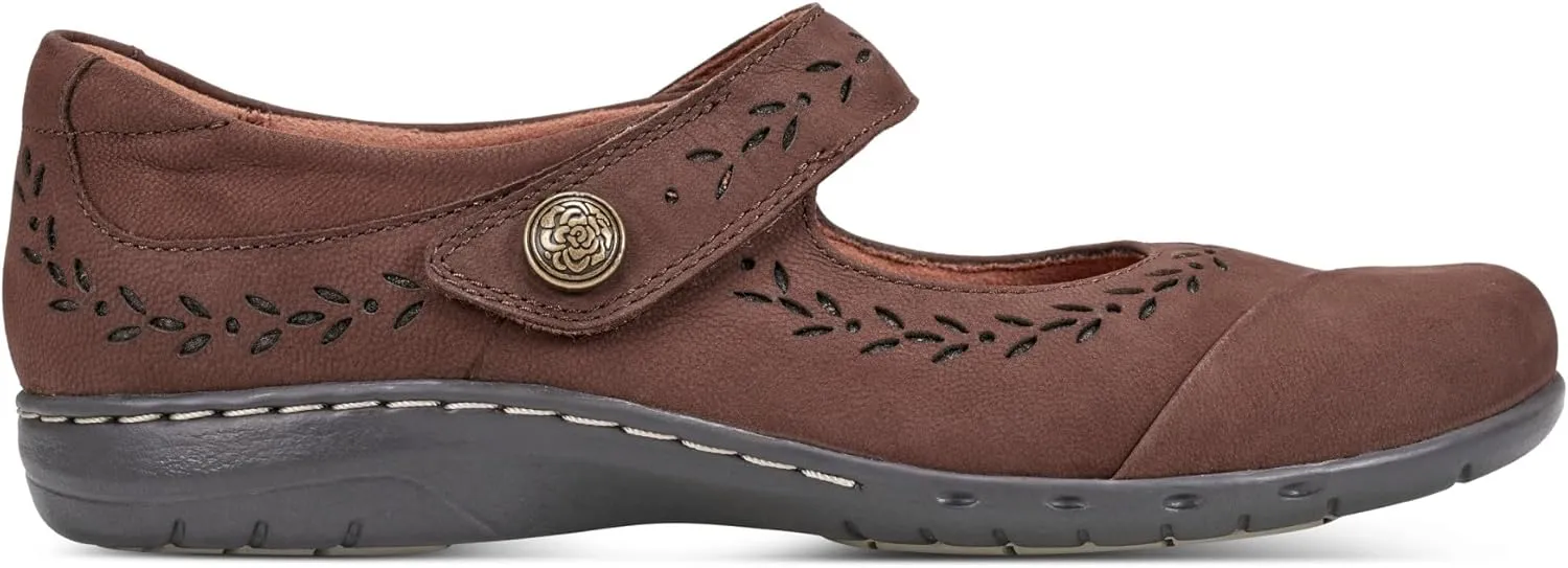 Cobb Hill Perry Women's Slip On