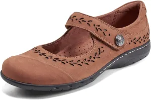 Cobb Hill Perry Women's Slip On