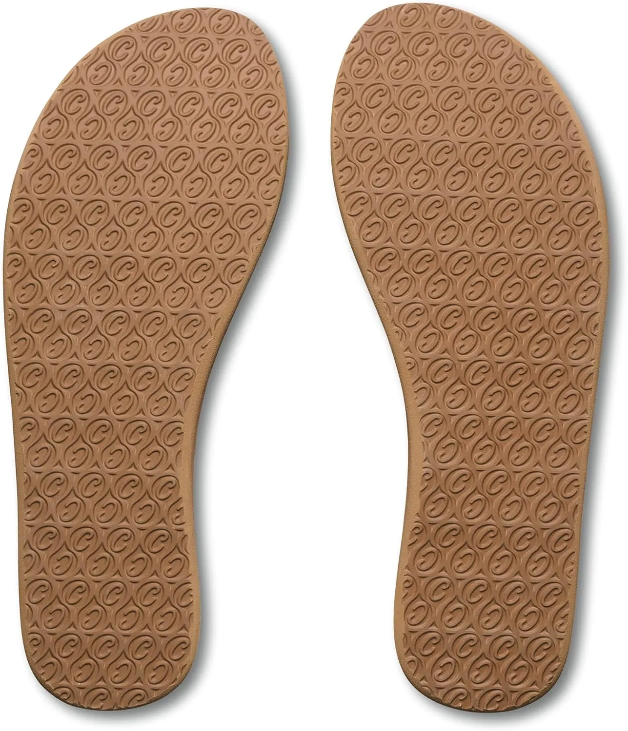 Cobian Women's Leucadia Flip Flops