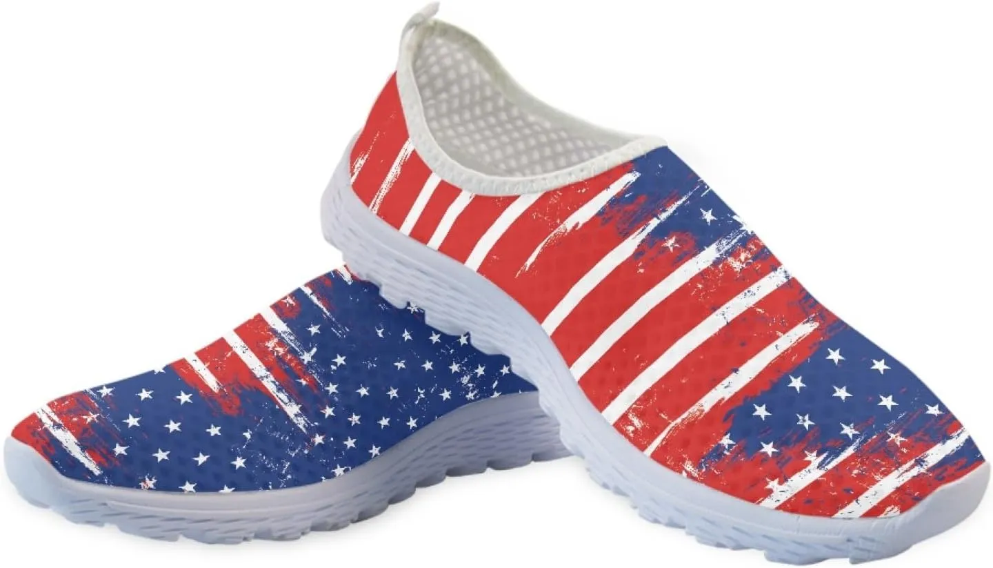 Coldinair Walking Running Shoes for Women Tennis Shoes Non Slip Gym Workout Shoes Fashion Sneakers