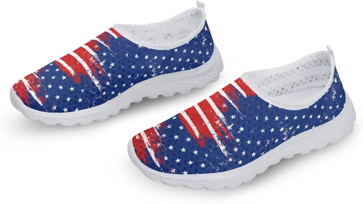 Coldinair Walking Running Shoes for Women Tennis Shoes Non Slip Gym Workout Shoes Fashion Sneakers