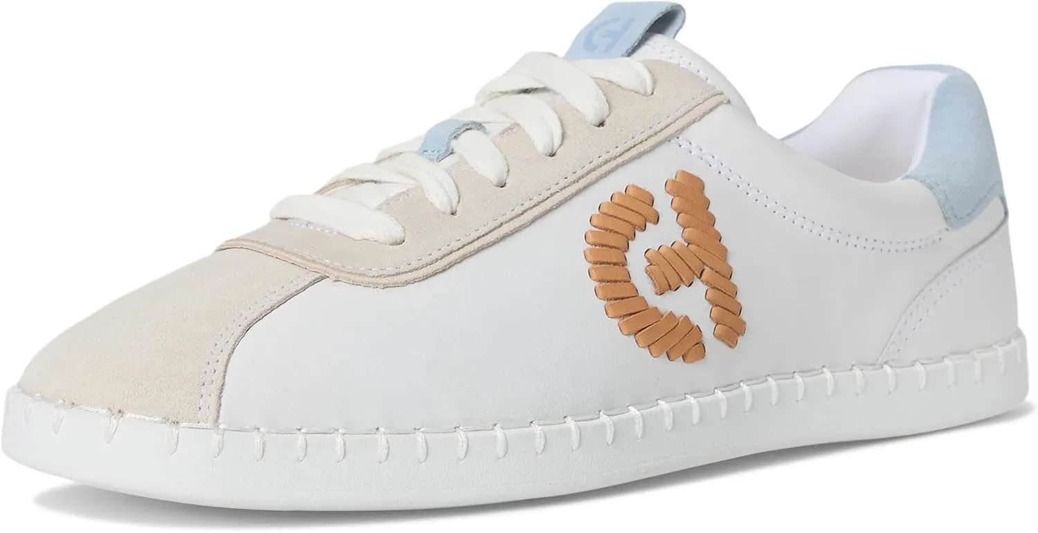 Cole Haan Women's Grandpro Acelia Sneakers