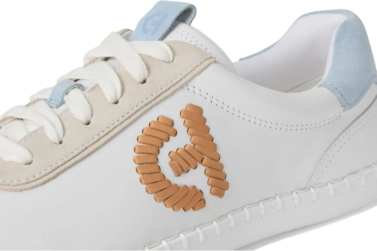 Cole Haan Women's Grandpro Acelia Sneakers