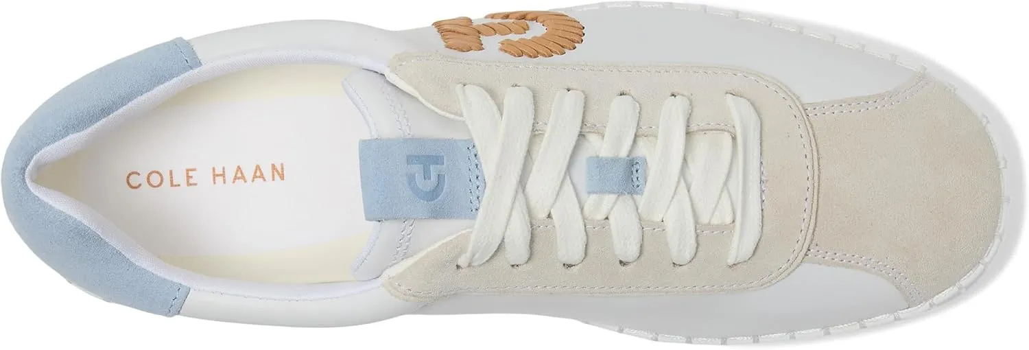 Cole Haan Women's Grandpro Acelia Sneakers