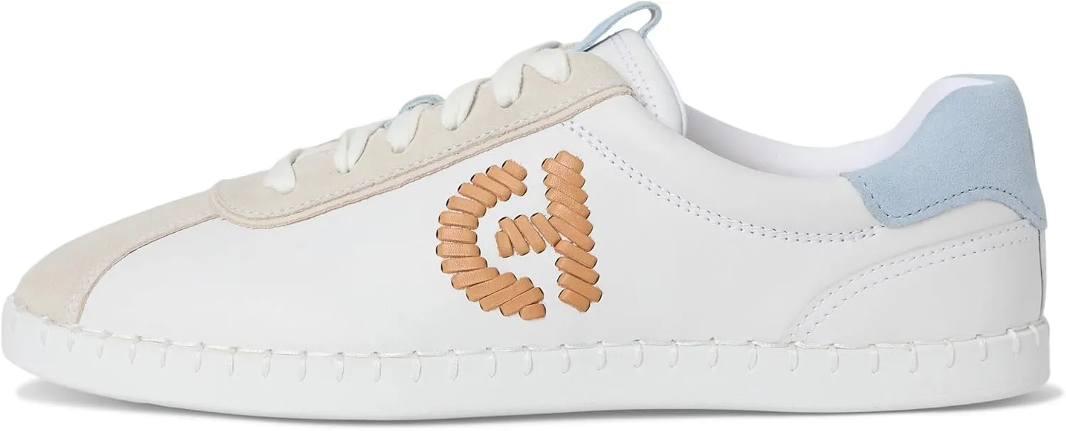 Cole Haan Women's Grandpro Acelia Sneakers
