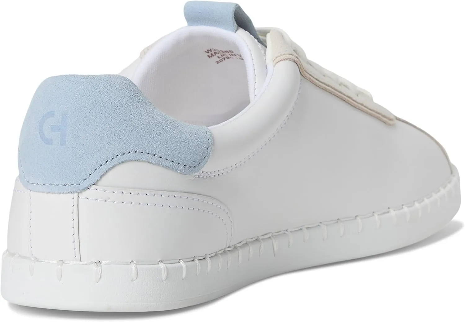 Cole Haan Women's Grandpro Acelia Sneakers