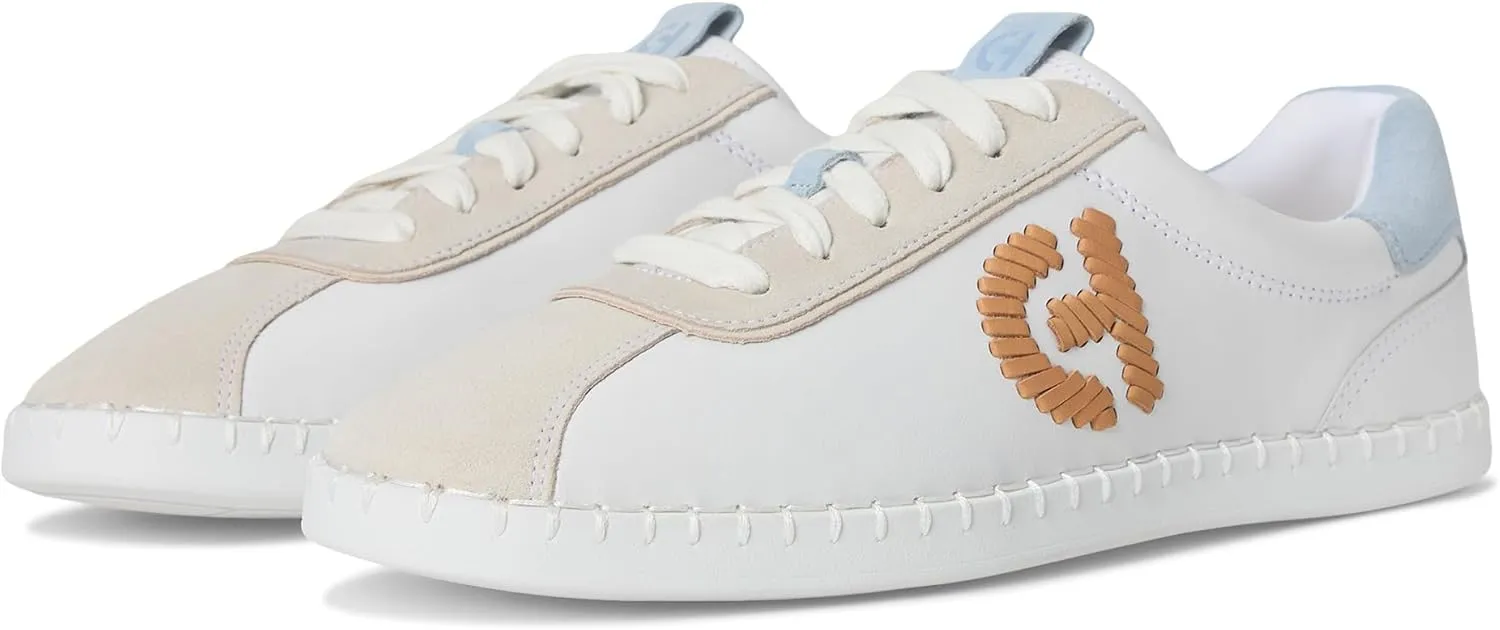 Cole Haan Women's Grandpro Acelia Sneakers