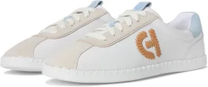 Cole Haan Women's Grandpro Acelia Sneakers