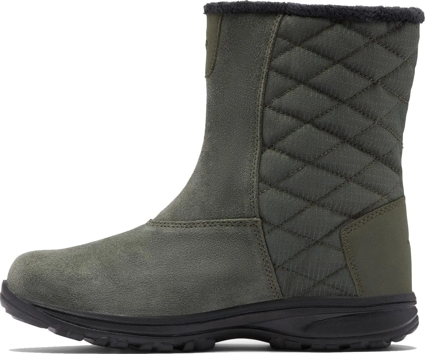 Columbia Women's Ice Maiden Slip III Snow Shoe