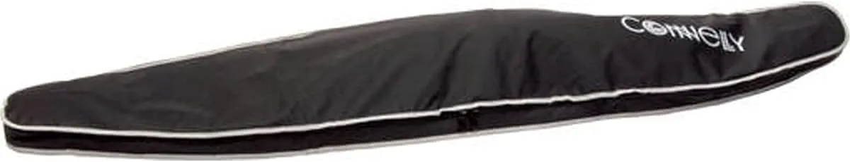 Connelly Performance Series Cover up to 70",Black