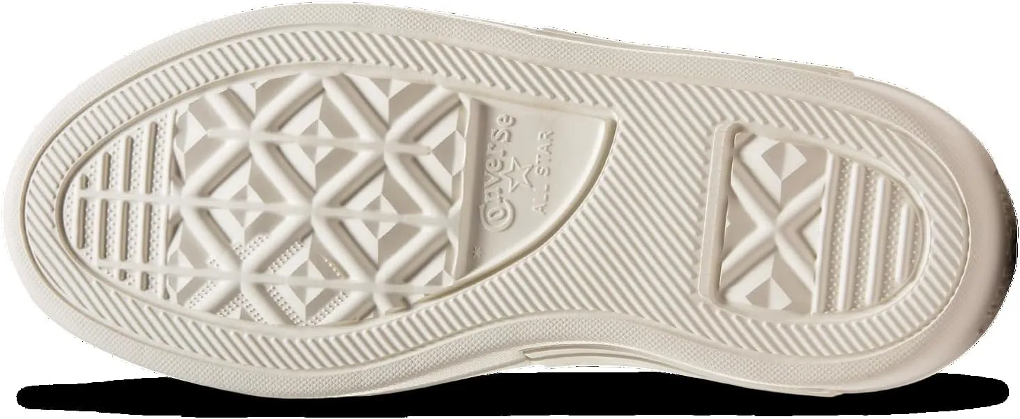 Converse CTAS Cruise Ox - Women's (A10440C, Pink/White/Egret)