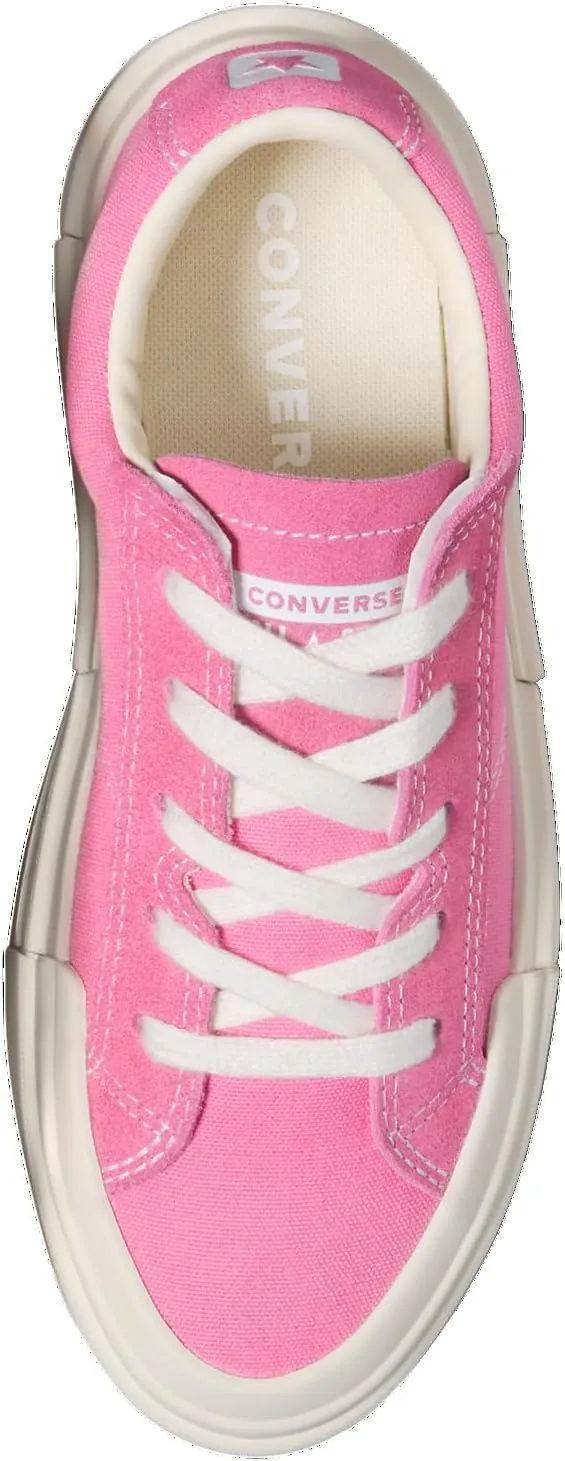 Converse CTAS Cruise Ox - Women's (A10440C, Pink/White/Egret)