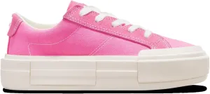 Converse CTAS Cruise Ox - Women's (A10440C, Pink/White/Egret)