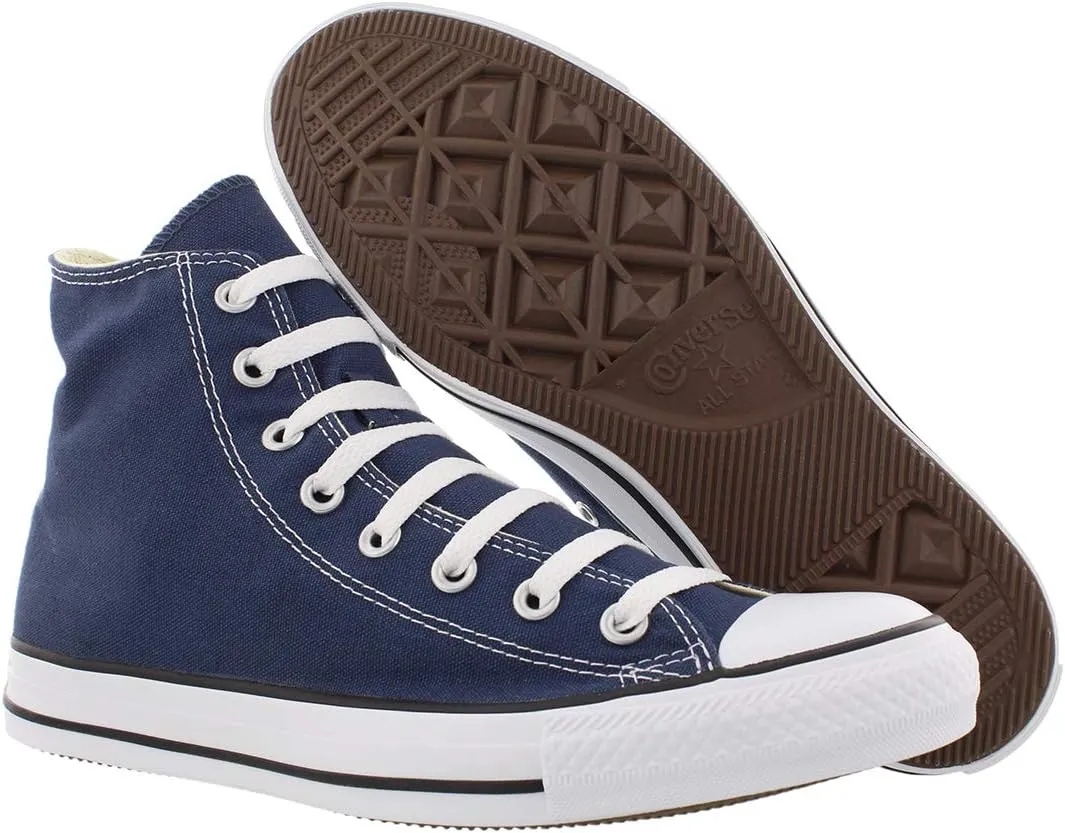 Converse Men's Chucks 1X228 CT AS Slip Charcoal Orange Grey Sneakers