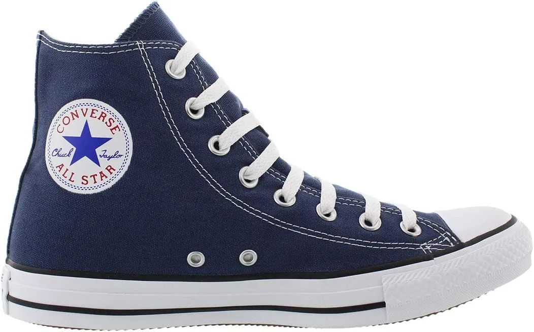 Converse Men's Chucks 1X228 CT AS Slip Charcoal Orange Grey Sneakers
