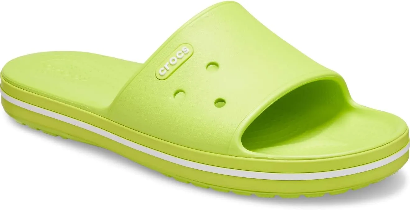Crocs Men's Open Toe Sandals