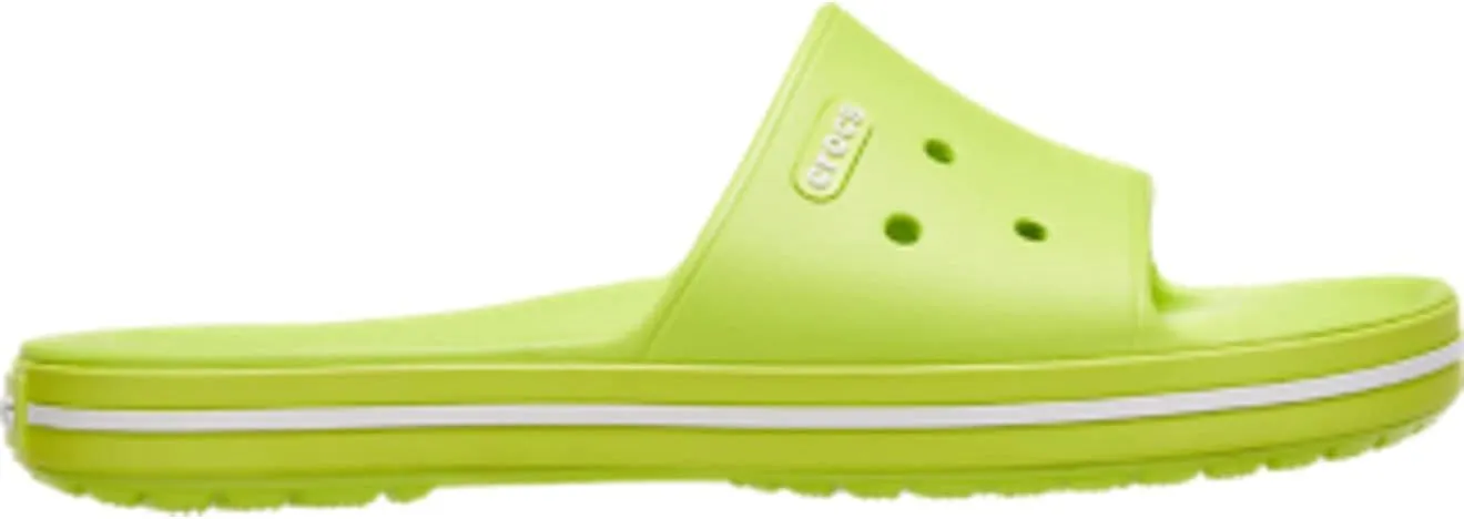 Crocs Men's Open Toe Sandals