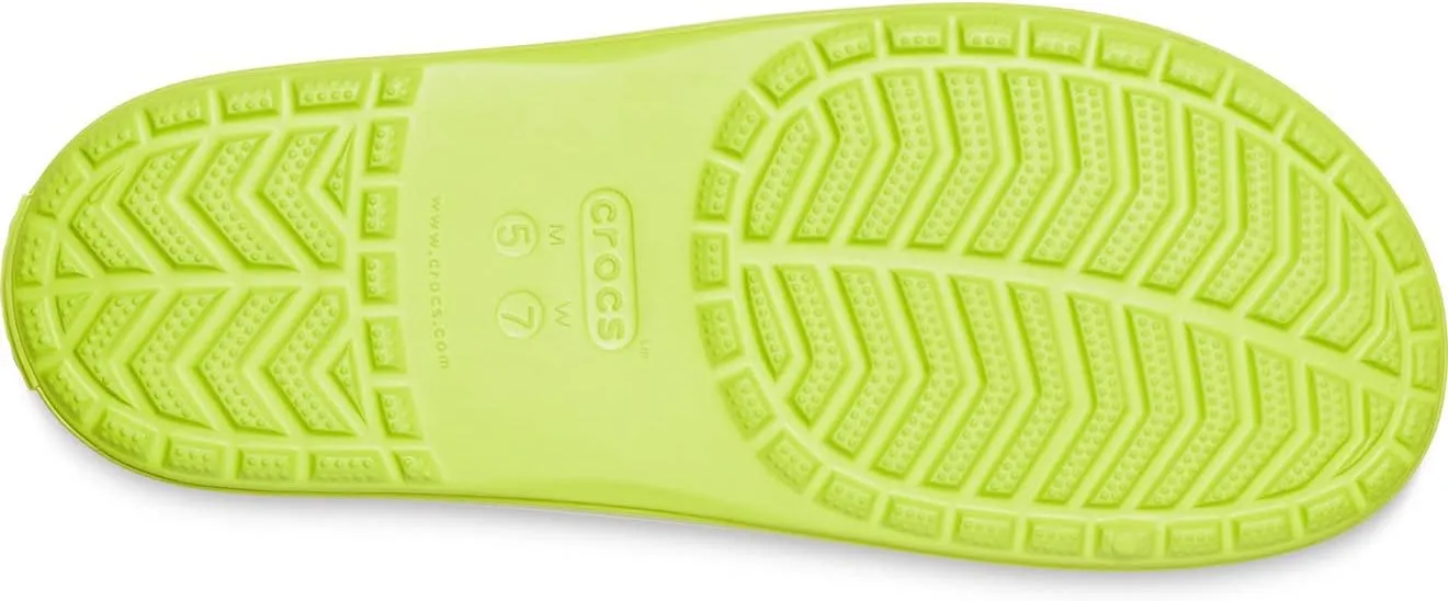 Crocs Men's Open Toe Sandals