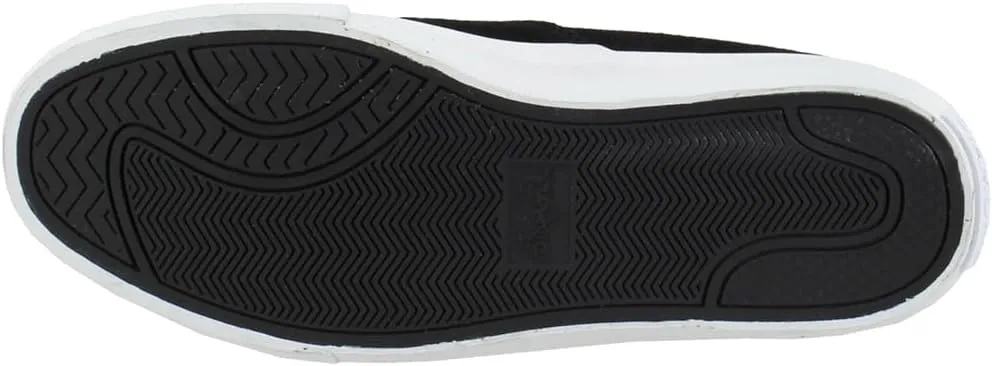 Diamond Supply Co. Mens Torey Lace Up Sneakers Shoes Casual - Beige
