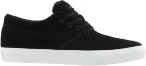 Diamond Supply Co. Mens Torey Lace Up Sneakers Shoes Casual - Beige