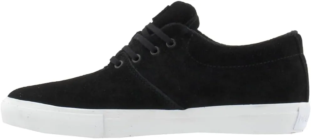 Diamond Supply Co. Mens Torey Lace Up Sneakers Shoes Casual - Beige