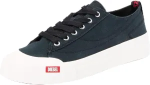 Diesel, Athos S-athos Low, mens, Gymnastics Shoe